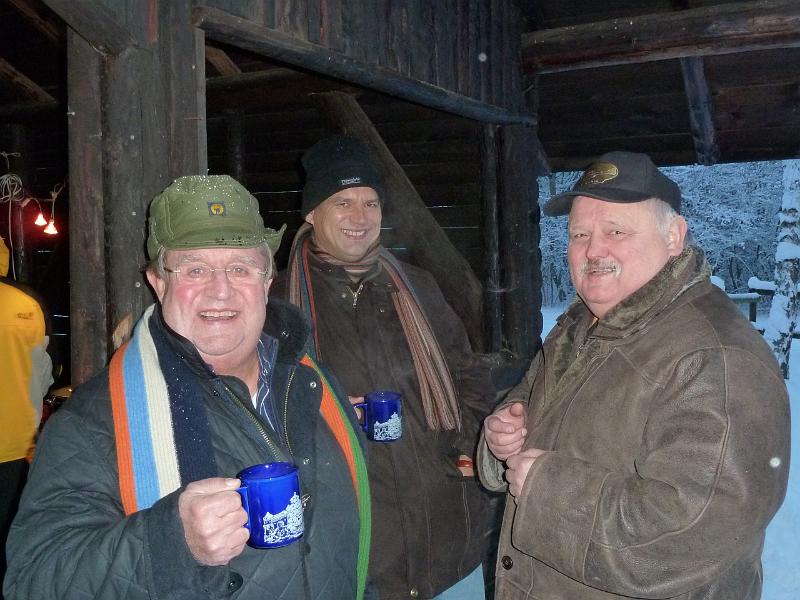 X-Baumschlagen 2010 031.jpg